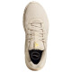 Adidas Cloudfoam Flex Laces